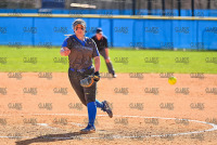 NewHavenSBall_vs_Adelphi_20220412_CM3_5224.jpg 04/12/2022 - New Haven Softball vs Adelphi Adelphi,Clarus Studios,DII,NCAA Chargers,NE10,New England,New Haven,New Haven Chargers,Northeast10,UNH,University of New Haven,softball,