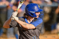 NewHavenSBall_vs_Adelphi_20220412_CM4_9960.jpg 04/12/2022 - New Haven Softball vs Adelphi Adelphi,Clarus Studios,DII,NCAA Chargers,NE10,New England,New Haven,New Haven Chargers,Northeast10,UNH,University of New Haven,softball,