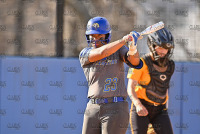 NewHavenSBall_vs_Adelphi_20220412_CM4_9939.jpg 04/12/2022 - New Haven Softball vs Adelphi Adelphi,Clarus Studios,DII,NCAA Chargers,NE10,New England,New Haven,New Haven Chargers,Northeast10,UNH,University of New Haven,softball,