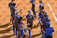 NewHavenSBall_vs_Adelphi_20220412_CM3_5178.jpg 04/12/2022 - New Haven Softball vs Adelphi Adelphi,Clarus Studios,DII,NCAA Chargers,NE10,New England,New Haven,New Haven Chargers,Northeast10,UNH,University of New Haven,softball,
