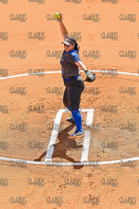 NewHavenSBall_vs_Adelphi_20220412_CM3_5197.jpg 04/12/2022 - New Haven Softball vs Adelphi Adelphi,Clarus Studios,DII,NCAA Chargers,NE10,New England,New Haven,New Haven Chargers,Northeast10,UNH,University of New Haven,softball,