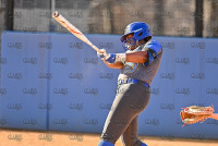 NewHavenSBall_vs_Adelphi_20220412_CM4_9943.jpg 04/12/2022 - New Haven Softball vs Adelphi Adelphi,Clarus Studios,DII,NCAA Chargers,NE10,New England,New Haven,New Haven Chargers,Northeast10,UNH,University of New Haven,softball,