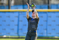 NewHavenSBall_vs_Adelphi_20220412_CM4_9864.jpg 04/12/2022 - New Haven Softball vs Adelphi Adelphi,Clarus Studios,DII,NCAA Chargers,NE10,New England,New Haven,New Haven Chargers,Northeast10,UNH,University of New Haven,softball,