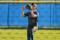 NewHavenSBall_vs_Adelphi_20220412_CM4_9860.jpg 04/12/2022 - New Haven Softball vs Adelphi Adelphi,Clarus Studios,DII,NCAA Chargers,NE10,New England,New Haven,New Haven Chargers,Northeast10,UNH,University of New Haven,softball,