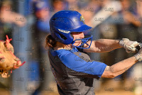 NewHavenSBall_vs_Adelphi_20220412_CM4_9955.jpg 04/12/2022 - New Haven Softball vs Adelphi Adelphi,Clarus Studios,DII,NCAA Chargers,NE10,New England,New Haven,New Haven Chargers,Northeast10,UNH,University of New Haven,softball,