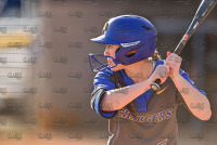 NewHavenSBall_vs_Adelphi_20220412_CM4_9903.jpg 04/12/2022 - New Haven Softball vs Adelphi Adelphi,Clarus Studios,DII,NCAA Chargers,NE10,New England,New Haven,New Haven Chargers,Northeast10,UNH,University of New Haven,softball,