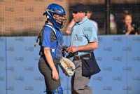 NewHavenSBall_vs_Adelphi_20220412_CM4_9886.jpg 04/12/2022 - New Haven Softball vs Adelphi Adelphi,Clarus Studios,DII,NCAA Chargers,NE10,New England,New Haven,New Haven Chargers,Northeast10,UNH,University of New Haven,softball,