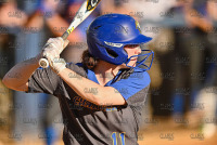 NewHavenSBall_vs_Adelphi_20220412_CM4_9950.jpg 04/12/2022 - New Haven Softball vs Adelphi Adelphi,Clarus Studios,DII,NCAA Chargers,NE10,New England,New Haven,New Haven Chargers,Northeast10,UNH,University of New Haven,softball,