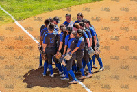 NewHavenSBall_vs_Adelphi_20220412_CM3_5147.jpg 04/12/2022 - New Haven Softball vs Adelphi Adelphi,Clarus Studios,DII,NCAA Chargers,NE10,New England,New Haven,New Haven Chargers,Northeast10,UNH,University of New Haven,softball,