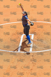 NewHavenSBall_vs_Adelphi_20220412_CM3_5210.jpg 04/12/2022 - New Haven Softball vs Adelphi Adelphi,Clarus Studios,DII,NCAA Chargers,NE10,New England,New Haven,New Haven Chargers,Northeast10,UNH,University of New Haven,softball,