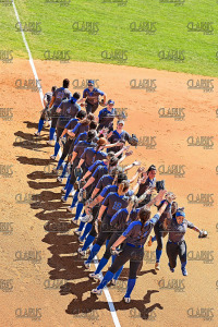 NewHavenSBall_vs_Adelphi_20220412_CM3_5156.jpg 04/12/2022 - New Haven Softball vs Adelphi Adelphi,Clarus Studios,DII,NCAA Chargers,NE10,New England,New Haven,New Haven Chargers,Northeast10,UNH,University of New Haven,softball,