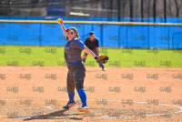 NewHavenSBall_vs_Adelphi_20220412_CM3_5221.jpg 04/12/2022 - New Haven Softball vs Adelphi Adelphi,Clarus Studios,DII,NCAA Chargers,NE10,New England,New Haven,New Haven Chargers,Northeast10,UNH,University of New Haven,softball,