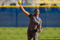 NewHavenSBall_vs_Adelphi_20220412_CM4_9830.jpg 04/12/2022 - New Haven Softball vs Adelphi Adelphi,Clarus Studios,DII,NCAA Chargers,NE10,New England,New Haven,New Haven Chargers,Northeast10,UNH,University of New Haven,softball,