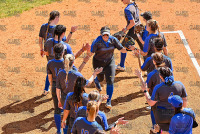 NewHavenSBall_vs_Adelphi_20220412_CM3_5173.jpg 04/12/2022 - New Haven Softball vs Adelphi Adelphi,Clarus Studios,DII,NCAA Chargers,NE10,New England,New Haven,New Haven Chargers,Northeast10,UNH,University of New Haven,softball,