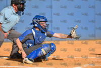 NewHavenSBall_vs_Adelphi_20220412_CM4_9843.jpg 04/12/2022 - New Haven Softball vs Adelphi Adelphi,Clarus Studios,DII,NCAA Chargers,NE10,New England,New Haven,New Haven Chargers,Northeast10,UNH,University of New Haven,softball,