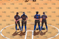 NewHavenSBall_vs_Adelphi_20220412_CM3_5187.jpg 04/12/2022 - New Haven Softball vs Adelphi Adelphi,Clarus Studios,DII,NCAA Chargers,NE10,New England,New Haven,New Haven Chargers,Northeast10,UNH,University of New Haven,softball,