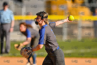 NewHavenSBall_vs_Adelphi_20220412_CM4_9853.jpg 04/12/2022 - New Haven Softball vs Adelphi Adelphi,Clarus Studios,DII,NCAA Chargers,NE10,New England,New Haven,New Haven Chargers,Northeast10,UNH,University of New Haven,softball,