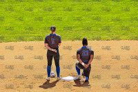 NewHavenSBall_vs_Adelphi_20220412_CM3_5183.jpg 04/12/2022 - New Haven Softball vs Adelphi Adelphi,Clarus Studios,DII,NCAA Chargers,NE10,New England,New Haven,New Haven Chargers,Northeast10,UNH,University of New Haven,softball,