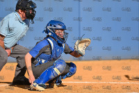 NewHavenSBall_vs_Adelphi_20220412_CM4_9847.jpg 04/12/2022 - New Haven Softball vs Adelphi Adelphi,Clarus Studios,DII,NCAA Chargers,NE10,New England,New Haven,New Haven Chargers,Northeast10,UNH,University of New Haven,softball,