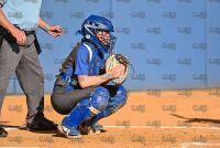 NewHavenSBall_vs_Adelphi_20220412_CM4_9841.jpg 04/12/2022 - New Haven Softball vs Adelphi Adelphi,Clarus Studios,DII,NCAA Chargers,NE10,New England,New Haven,New Haven Chargers,Northeast10,UNH,University of New Haven,softball,