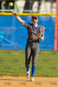 NewHavenSBall_vs_Adelphi_20220412_CM4_9883.jpg 04/12/2022 - New Haven Softball vs Adelphi Adelphi,Clarus Studios,DII,NCAA Chargers,NE10,New England,New Haven,New Haven Chargers,Northeast10,UNH,University of New Haven,softball,