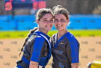 NewHavenSBall_vs_Adelphi_20220412_CM3_5232.jpg 04/12/2022 - New Haven Softball vs Adelphi Adelphi,Clarus Studios,DII,NCAA Chargers,NE10,New England,New Haven,New Haven Chargers,Northeast10,UNH,University of New Haven,softball,