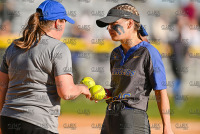 NewHavenSBall_vs_Adelphi_20220412_CM4_9819.jpg 04/12/2022 - New Haven Softball vs Adelphi Adelphi,Clarus Studios,DII,NCAA Chargers,NE10,New England,New Haven,New Haven Chargers,Northeast10,UNH,University of New Haven,softball,