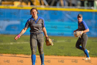 NewHavenSBall_vs_Adelphi_20220412_CM4_9892.jpg 04/12/2022 - New Haven Softball vs Adelphi Adelphi,Clarus Studios,DII,NCAA Chargers,NE10,New England,New Haven,New Haven Chargers,Northeast10,UNH,University of New Haven,softball,