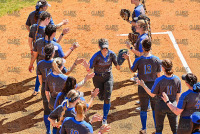 NewHavenSBall_vs_Adelphi_20220412_CM3_5169.jpg 04/12/2022 - New Haven Softball vs Adelphi Adelphi,Clarus Studios,DII,NCAA Chargers,NE10,New England,New Haven,New Haven Chargers,Northeast10,UNH,University of New Haven,softball,