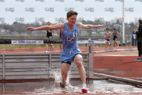 2021_Silfen_Invitational_0011.jpg 04/16/2022 - Conn College Track - Silfen Invitational College Track and Field,NCAA Track and Field,