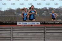 2021_Silfen_Invitational_0079.jpg 04/16/2022 - Conn College Track - Silfen Invitational College Track and Field,NCAA Track and Field,