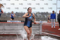 2021_Silfen_Invitational_0101.jpg 04/16/2022 - Conn College Track - Silfen Invitational College Track and Field,NCAA Track and Field,