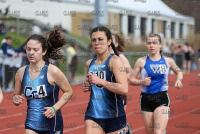 2021_Silfen_Invitational_0055.jpg 04/16/2022 - Conn College Track - Silfen Invitational College Track and Field,NCAA Track and Field,