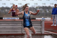 2021_Silfen_Invitational_0066.jpg 04/16/2022 - Conn College Track - Silfen Invitational College Track and Field,NCAA Track and Field,