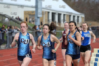 2021_Silfen_Invitational_0053.jpg 04/16/2022 - Conn College Track - Silfen Invitational College Track and Field,NCAA Track and Field,