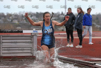 2021_Silfen_Invitational_0142.jpg 04/16/2022 - Conn College Track - Silfen Invitational College Track and Field,NCAA Track and Field,