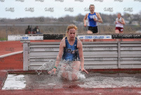 2021_Silfen_Invitational_0108.jpg 04/16/2022 - Conn College Track - Silfen Invitational College Track and Field,NCAA Track and Field,
