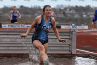 2021_Silfen_Invitational_0099.jpg 04/16/2022 - Conn College Track - Silfen Invitational College Track and Field,NCAA Track and Field,