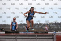2021_Silfen_Invitational_0093.jpg 04/16/2022 - Conn College Track - Silfen Invitational College Track and Field,NCAA Track and Field,