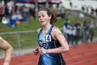 2021_Silfen_Invitational_0048.jpg 04/16/2022 - Conn College Track - Silfen Invitational College Track and Field,NCAA Track and Field,
