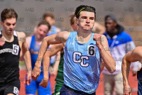 ConnCollege-SilfenInvite_20220416_CM4_3666.jpg 04/16/2022 - Conn College Track - Silfen Invitational 
