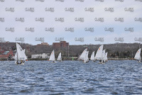 ConnCollege_Rowing_20220416_CM3_5522.jpg 04/16/2022 - Conn College Sailing 