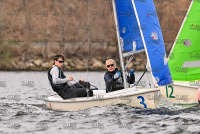 ConnCollege_Rowing_20220416_CM4_1438.jpg 04/16/2022 - Conn College Sailing 