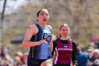 ConnCollege-SilfenInvite_20220416_CM4_3472.jpg 04/16/2022 - Conn College Track - Silfen Invitational 