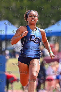 ConnCollege-SilfenInvite_20220416_CM4_3516.jpg 04/16/2022 - Conn College Track - Silfen Invitational 