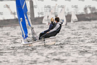 ConnCollege_Rowing_20220416_CM4_1332.jpg 04/16/2022 - Conn College Sailing 