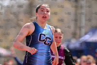 ConnCollege-SilfenInvite_20220416_CM4_3479.jpg 04/16/2022 - Conn College Track - Silfen Invitational 
