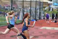 2021_Silfen_Invitational_0413.jpg 04/16/2022 - Amherst Track - Silfen Invite College Track and Field,NCAA Track and Field,
