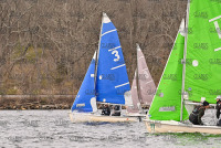 ConnCollege_Rowing_20220416_CM4_1368.jpg 04/16/2022 - Conn College Sailing 