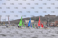 ConnCollege_Rowing_20220416_CM3_5513.jpg 04/16/2022 - Conn College Sailing 